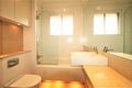 Property photo of 12/23 Wharf Road Gladesville NSW 2111