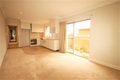 Property photo of 12/23 Wharf Road Gladesville NSW 2111