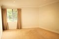 Property photo of 12/23 Wharf Road Gladesville NSW 2111