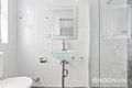 Property photo of 1/485-487 Forest Road Penshurst NSW 2222