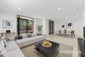 Property photo of 1/485-487 Forest Road Penshurst NSW 2222