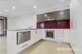 Property photo of 1/485-487 Forest Road Penshurst NSW 2222