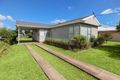 Property photo of 43 Waverley Street Scone NSW 2337