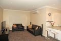 Property photo of 1/256 Maroondah Highway Croydon VIC 3136