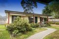 Property photo of 35A Glendale Court Kilsyth VIC 3137