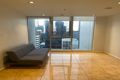 Property photo of 1110/68 La Trobe Street Melbourne VIC 3000