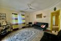 Property photo of 16 West Road Coominya QLD 4311