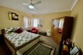 Property photo of 16 West Road Coominya QLD 4311