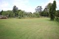 Property photo of 3A Batar Creek Road Kendall NSW 2439