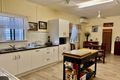 Property photo of 16 West Road Coominya QLD 4311