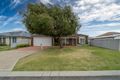 Property photo of 4 Seaspray Place Waikiki WA 6169