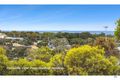 Property photo of 61 Spring Valley Drive Torquay VIC 3228