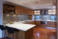 Property photo of 10 Braden Way Marmion WA 6020