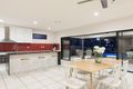 Property photo of 29 Marsh Street Cannon Hill QLD 4170
