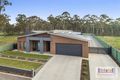 Property photo of 2 La Valla Court Junortoun VIC 3551