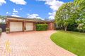 Property photo of 31 Nancy Place Galston NSW 2159