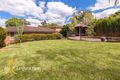 Property photo of 31 Nancy Place Galston NSW 2159