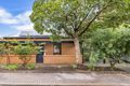 Property photo of 36 Thornton Street Kensington SA 5068