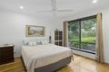 Property photo of 7 James Street Russell Island QLD 4184