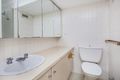 Property photo of 803/1 Boomerang Place Woolloomooloo NSW 2011