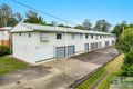 Property photo of 2/115A Laurel Avenue Lismore NSW 2480