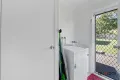 Property photo of 6 Danelles Way Eimeo QLD 4740
