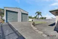 Property photo of 6 Danelles Way Eimeo QLD 4740
