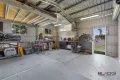 Property photo of 6 Danelles Way Eimeo QLD 4740