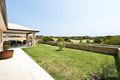 Property photo of 28 Caddadup Retreat Dawesville WA 6211