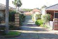 Property photo of 2/26 Simpsons Road Box Hill VIC 3128