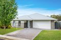 Property photo of 12 Sail Street Teralba NSW 2284