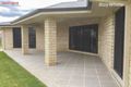 Property photo of 2 Homestead Place Brassall QLD 4305