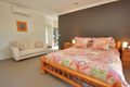 Property photo of 21 Botany Avenue Redlynch QLD 4870
