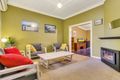Property photo of 36 Thornton Street Kensington SA 5068