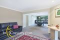 Property photo of 31 Nancy Place Galston NSW 2159