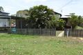 Property photo of 12 Denison Street Nebo QLD 4742