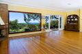 Property photo of 102 Anzac Avenue Collaroy NSW 2097