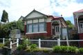 Property photo of 245 Bathurst Street West Hobart TAS 7000