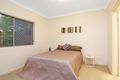 Property photo of 6/18-20 Terry Road Eastwood NSW 2122