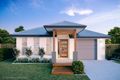 Property photo of 3 Directions Drive Greenvale VIC 3059
