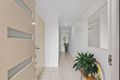 Property photo of 2/14 Fulmar Court Burrum Heads QLD 4659