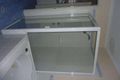 Property photo of 21 Enmore Drive Craigmore SA 5114