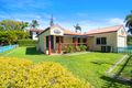 Property photo of 5 See Street Bargara QLD 4670