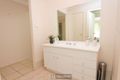 Property photo of 2 Gleeson Crescent Eleebana NSW 2282