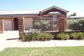 Property photo of 253A Ninth Street Mildura VIC 3500