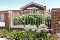 Property photo of 253A Ninth Street Mildura VIC 3500