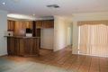 Property photo of 253A Ninth Street Mildura VIC 3500