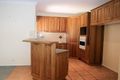 Property photo of 253A Ninth Street Mildura VIC 3500