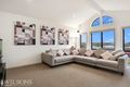 Property photo of 8 Alva Court Waurn Ponds VIC 3216