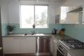 Property photo of 9/2 Bortfield Drive Chiswick NSW 2046